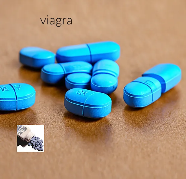 Comprare viagra su internet è sicuro